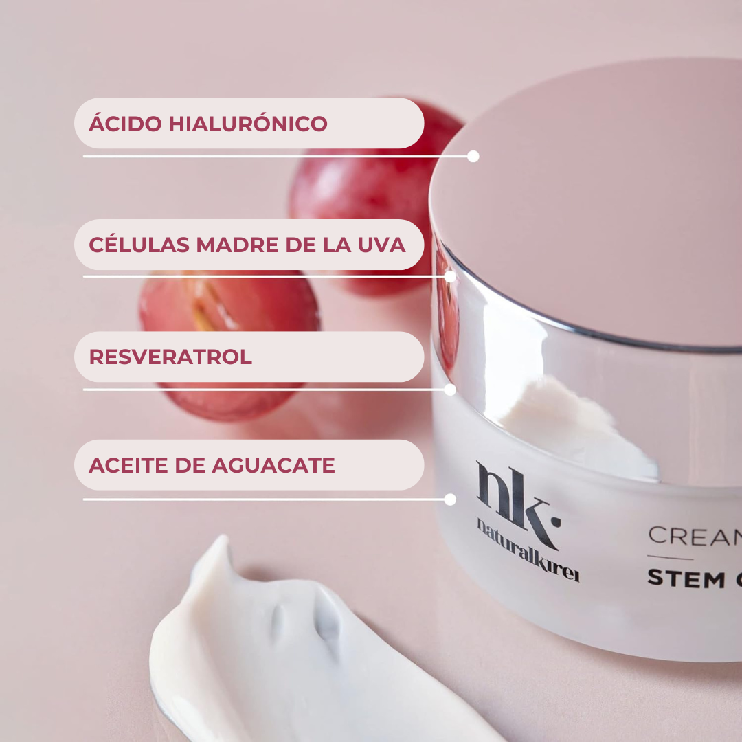 Crema GlowAge+ | VeloceVibes™