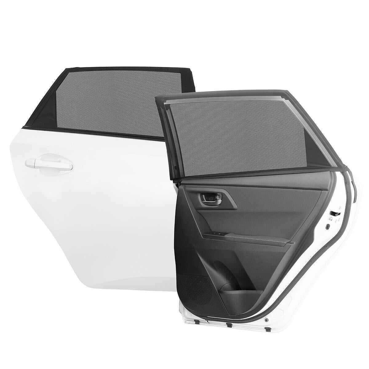 SunBlocker Auto - Velocevibes™