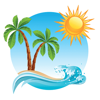 Verano