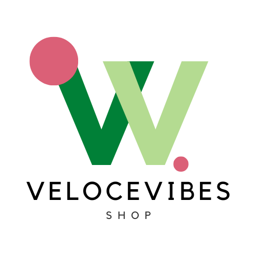 VeloceVibes