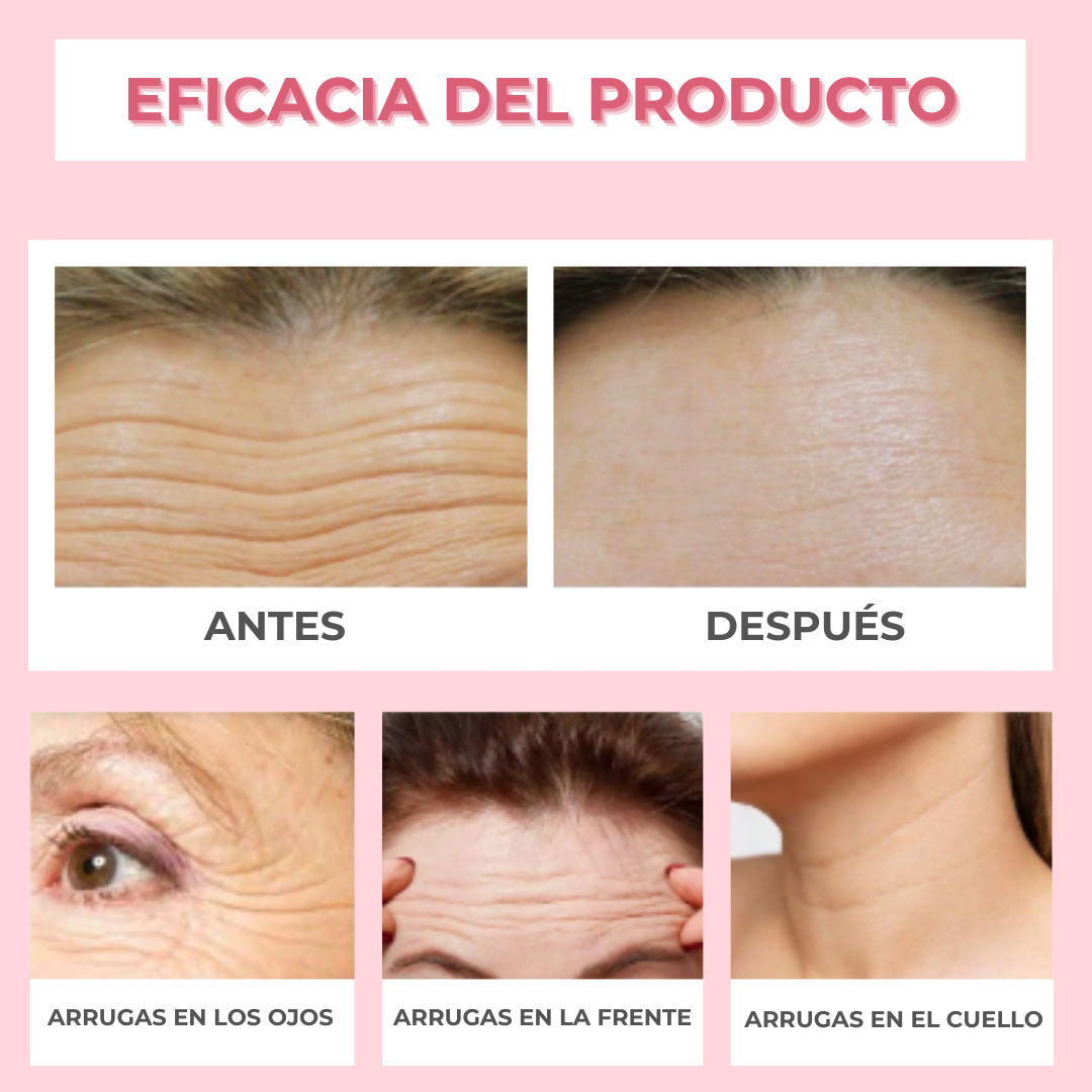 Pack Masajeador Facial - VeloceVibes™