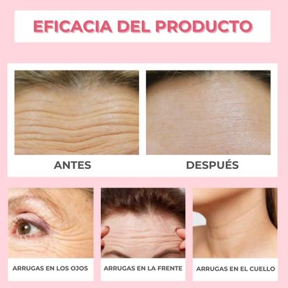 Pack Masajeador Facial - VeloceVibes™